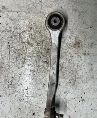 Audi A8 S8 D3 4E Front lower control arm/wishbone