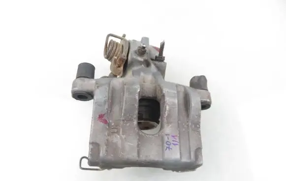 Renault Laguna II Rear brake caliper 