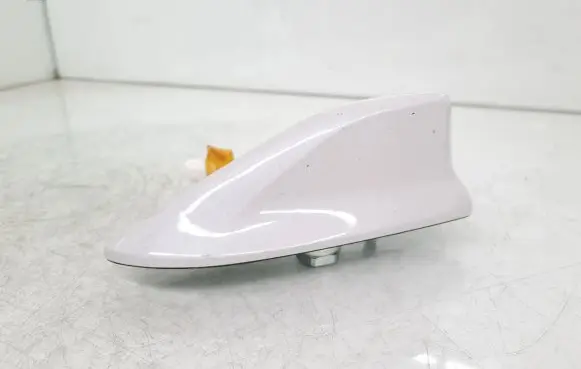 Toyota GT 86 Radio antenna V310541C
