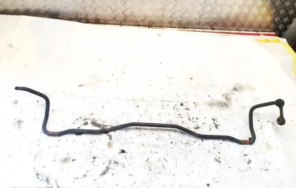 Opel Vectra C Rear anti-roll bar/sway bar 