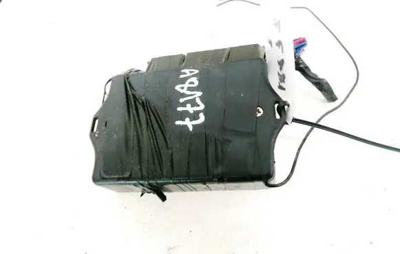 Ford Mondeo MK I Alarm control unit/module 