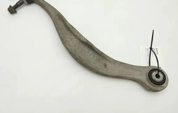 BMW 5 GT F07 Rear upper control arm/wishbone DEEN6082T6