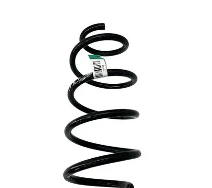 Ford Focus Front coil spring BV615310NLB