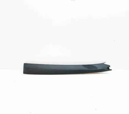 Volkswagen ID.3 (A) pillar trim 10A035411 10A867234D