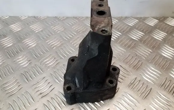 Jeep Grand Cherokee (WK) Other engine bay part 6420960345
