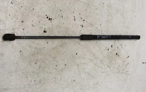 Suzuki Swift III Tailgate strut 81850-52R00