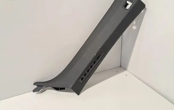 BMW M8 F91 F92 G14 G15 (A) pillar trim 8096132