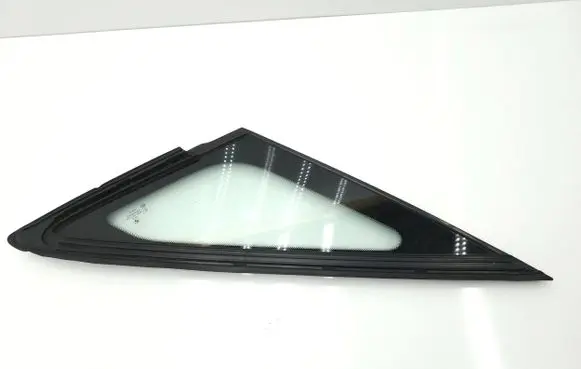 BMW 2 F45 Front triangle window/glass 2579130