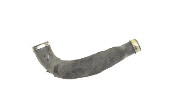 Chrysler 300 - 300C Intercooler hose/pipe 04861690AC