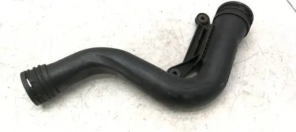 Volkswagen Touran I Intercooler hose/pipe 1K0145762P