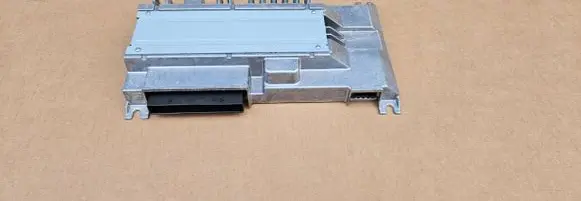 Audi R8 4S Sound amplifier 4B0035465A 4S0035465 10R041225