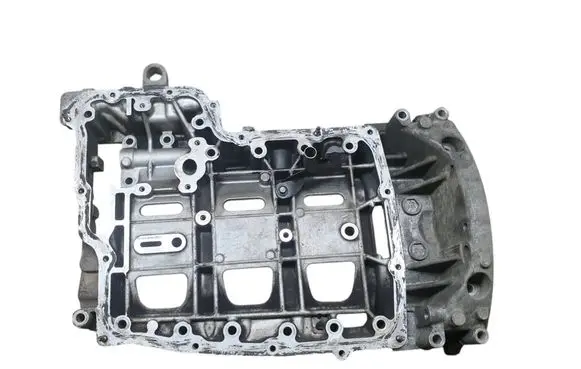 Peugeot Boxer Oil sump 8C1Q6U004AA 07A17211