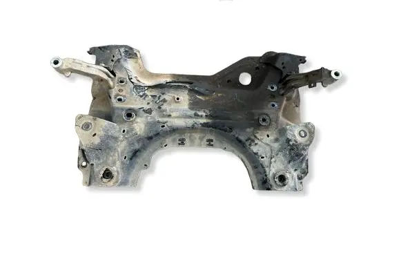 Opel Grandland X Front subframe 