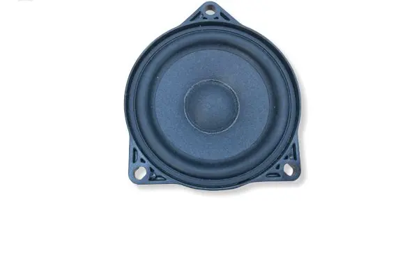 Tesla Model Y Panel speaker 107974200B