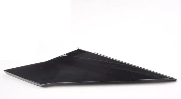 Toyota C-HR II Rear quarter panel 62506-F4050