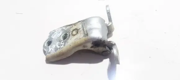 Opel Antara Rear door lower hinge