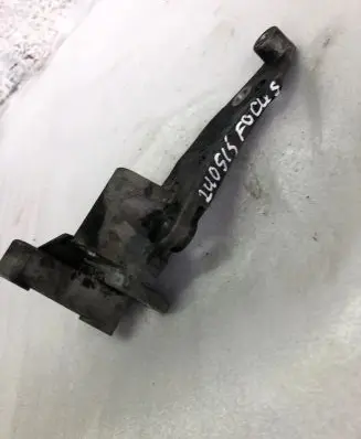 Ford Focus Holder (bracket) Jn1q10k018aa
