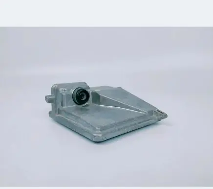 Audi A3 S3 8V Windshield/windscreen camera 5Q0980653C