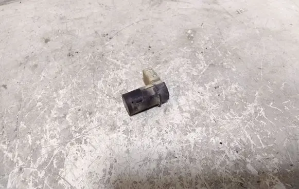 Ford Galaxy Parking PDC sensor 7M3919275A