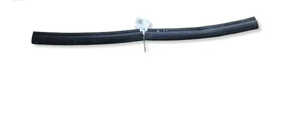 BMW X1 E84 Engine compartment rubber 2991416