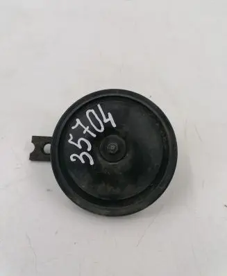 KIA Sportage Horn signal 966203E001