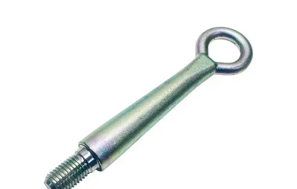 Mazda CX-30 Towing hook eye KD5350EJ1B