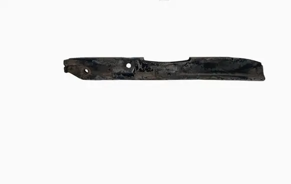 Mercedes-Benz CLS C219 Fender mounting bracket A2198800214