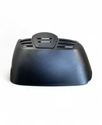 Volvo XC90 Rearview mirror trim 31371106 3137107