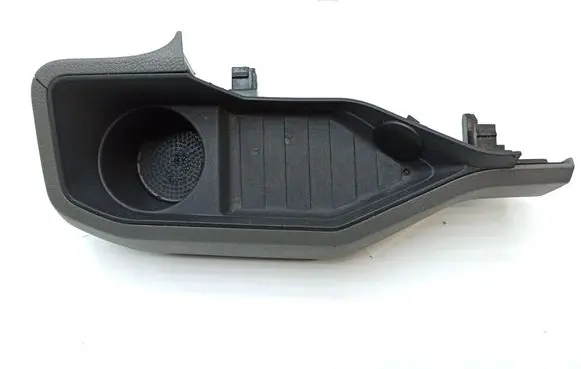 Volkswagen Crafter Cup holder 7C1858337