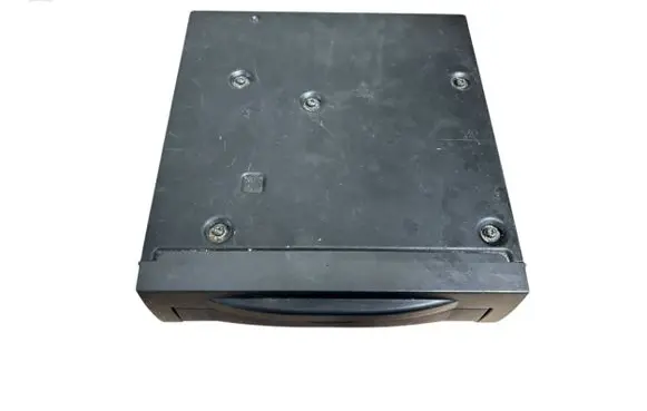 Volvo XC70 CD/DVD changer 31337203 11119065 CUP2006E2