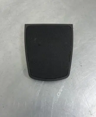 BMW 5 F10 F11 Dash center speaker trim cover 9192909