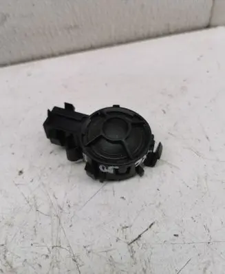 Volvo XC90 Parcel shelf speaker 9472758