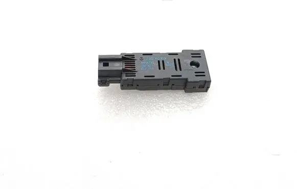 Mercedes-Benz S AMG W222 Aerial antenna filter A2229820004