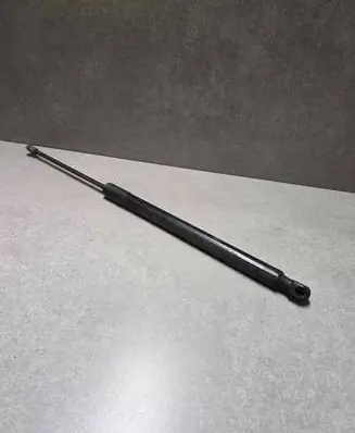 Volkswagen Golf VII Tailgate/trunk strut/damper 5G6827550C