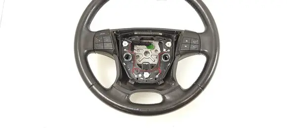 Volvo V70 Steering wheel 30778840