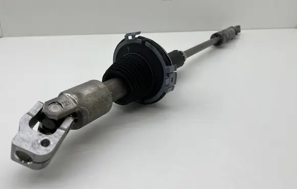 Mercedes-Benz GLC X253 C253 Steering column universal joint A2534603400