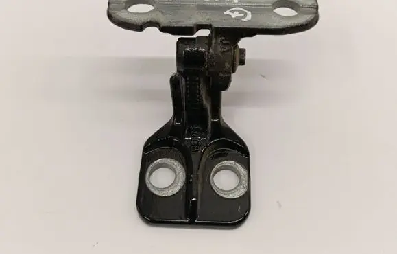 Jaguar E-Pace Rear door lower hinge