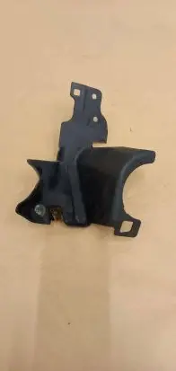 BMW M4 F82 F83 Rear underbody cover/under tray 19183210 51718055732 8055732