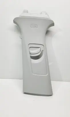 Skoda Karoq (B) pillar trim (top) 57A867243 57A867243Y20