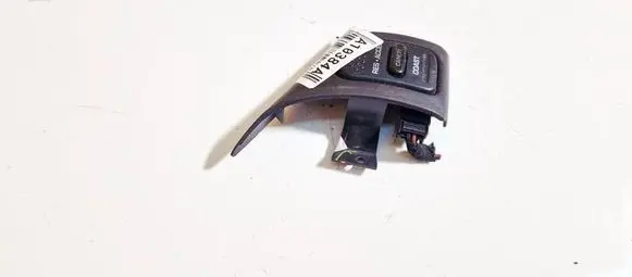 Jeep Grand Cherokee (WJ) Steering wheel buttons/switches 5gy381azaa 23199