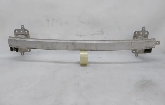 Opel Corsa E Front bumper support beam 13426328 SP13426328