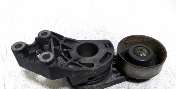 Volkswagen Polo Alternator belt tensioner 045903315 045903315A