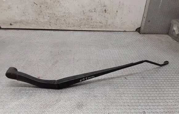 Opel Insignia A Front wiper blade arm 13227399