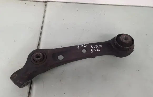 BMW 7 F01 F02 F03 F04 Front control arm 31126777739