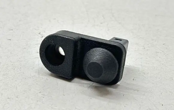 Subaru Forester SK Rear door sensor 