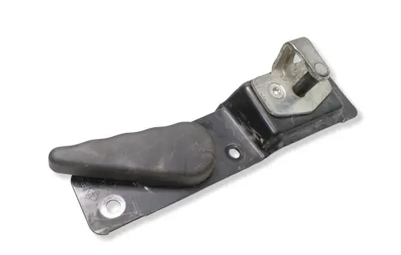 Renault Trafic II (X83) Loading door interior handle 8200323112L