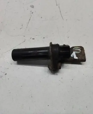 BMW 5 E39 Crankshaft position sensor 2243560