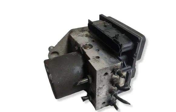 Mercedes-Benz Vito Viano W639 ABS Pump A0014468989 0265230405