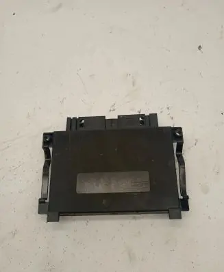 Mercedes-Benz C W205 Other control units/modules A2059007705