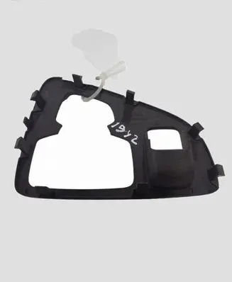 Opel Insignia A Other interior part 13273683 0012543033